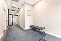 2 Hawthorne Unit 101s, West End, Boston, MA 02114 - Image 5