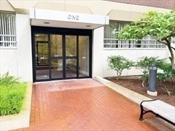 2 Hawthorne Unit 101s, West End, Boston, MA 02114 - Image 6