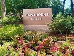 2 Hawthorne Unit 101s, West End, Boston, MA 02114 - Image 7