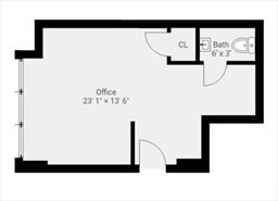 2 Hawthorne Unit 101s, West End, Boston, MA 02114 - Image 8