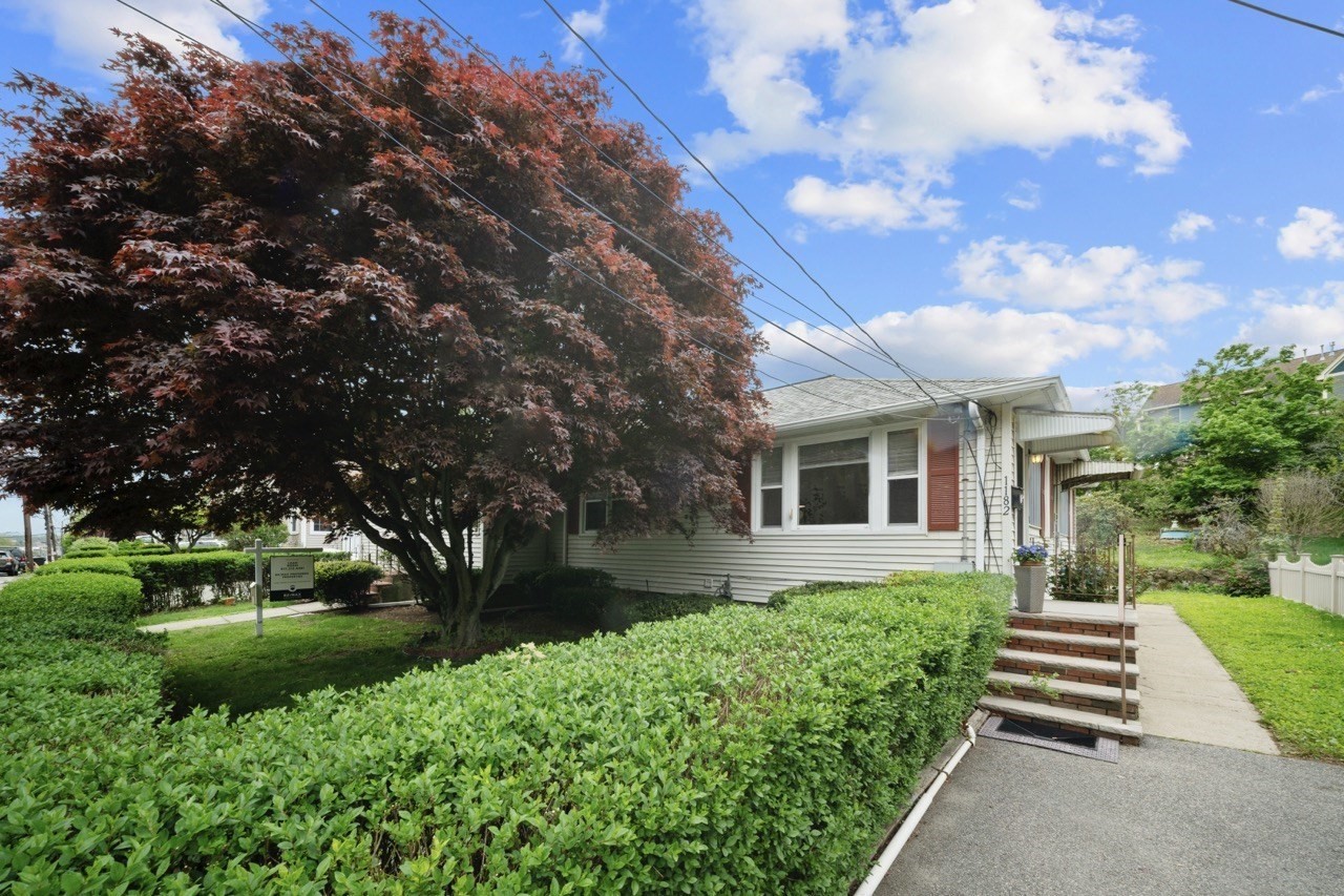 1180 Main Street Unit 2, Waltham, MA 02451