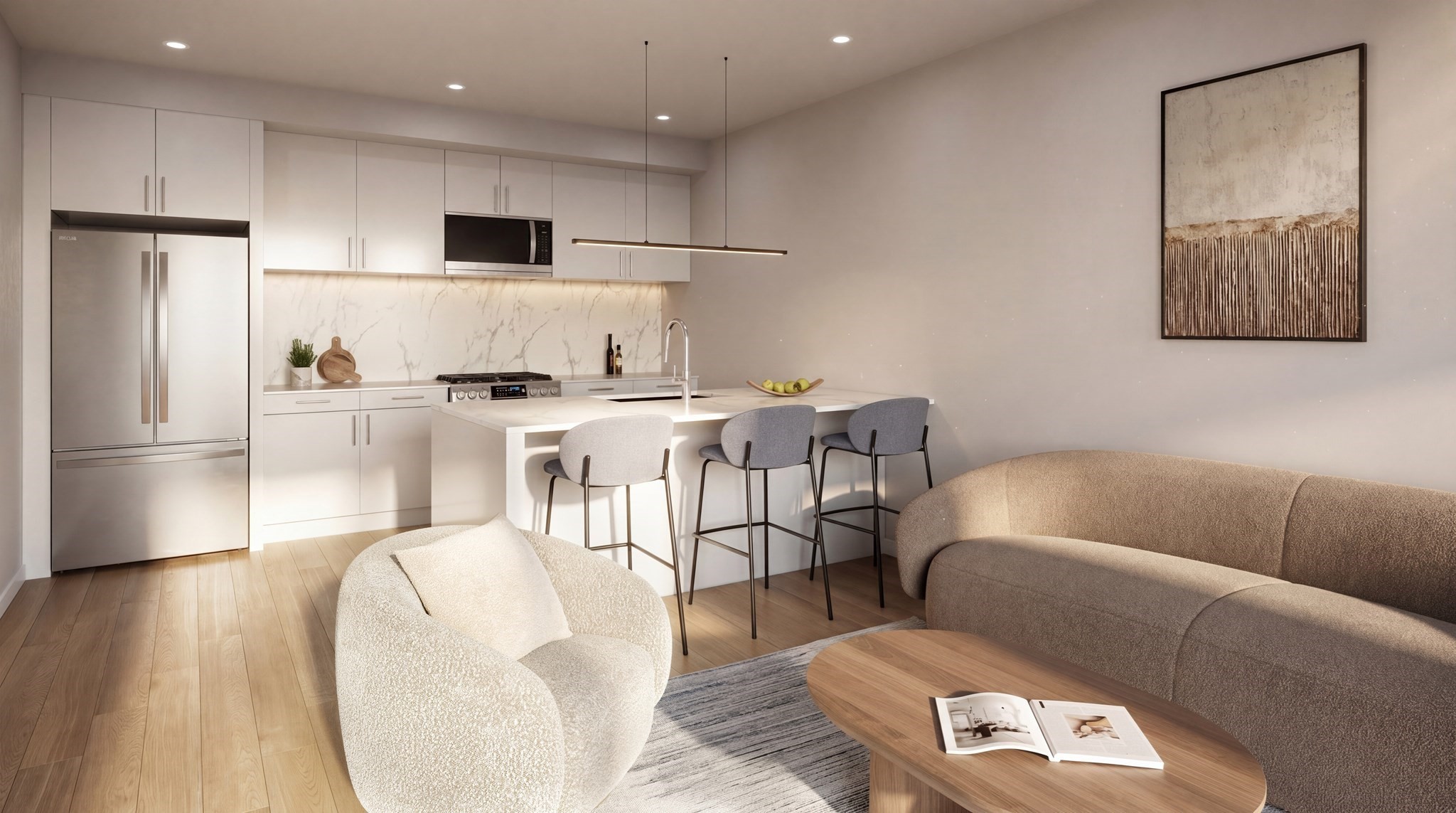 16 Whitby Street Unit 1, East Boston, Boston, MA 02128