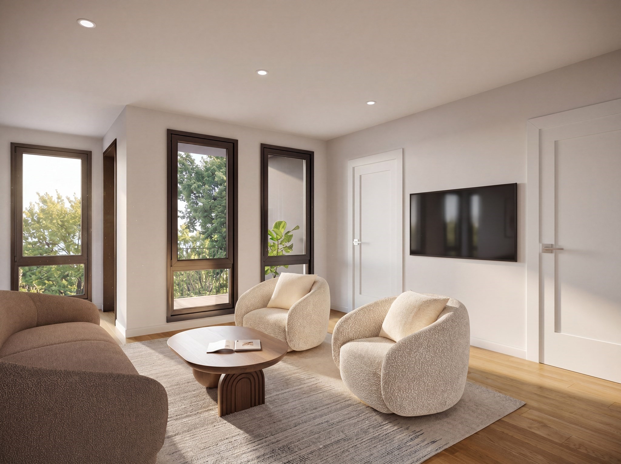 16 Whitby Street Unit 1, East Boston, Boston, MA 02128 - Image 2