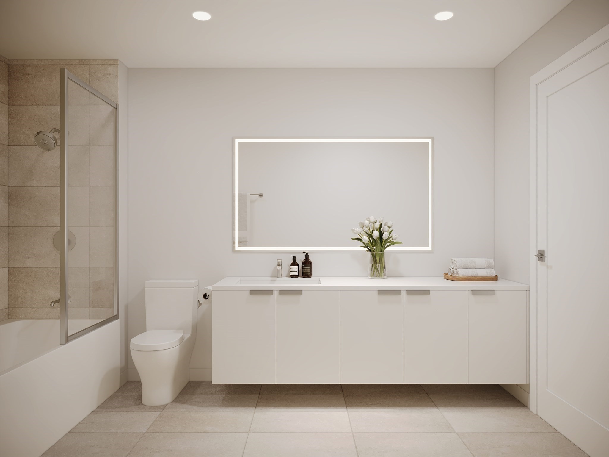 16 Whitby Street Unit 1, East Boston, Boston, MA 02128 - Image 5