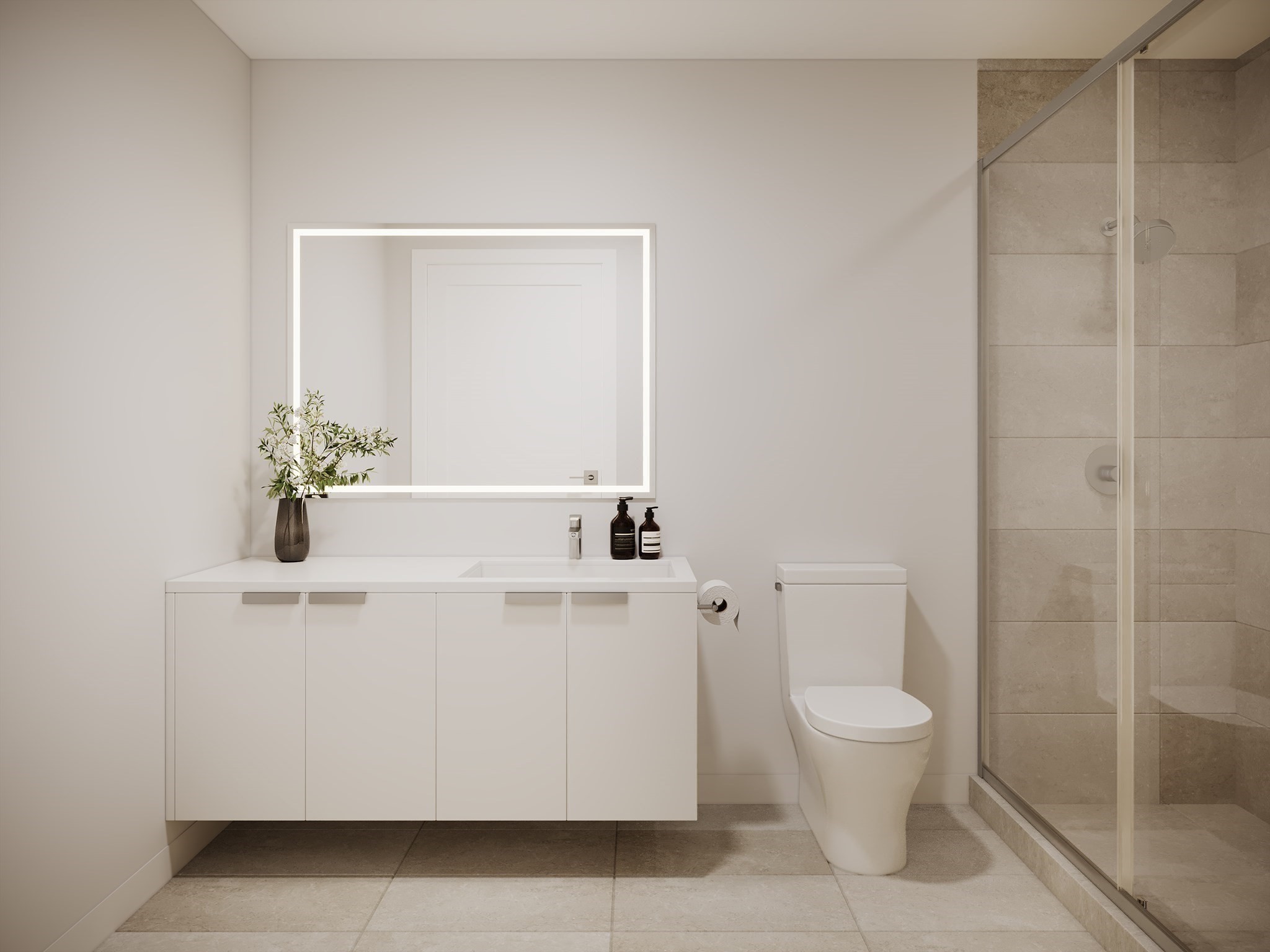 16 Whitby Street Unit 1, East Boston, Boston, MA 02128 - Image 6