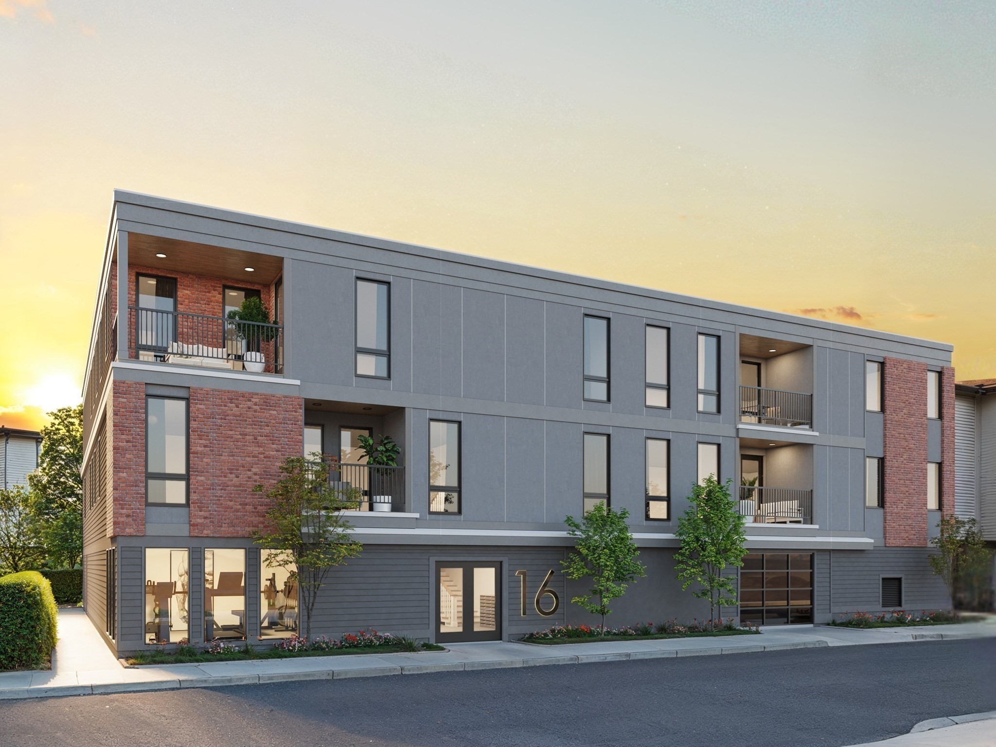 16 Whitby Street Unit 1, East Boston, Boston, MA 02128 - Image 7