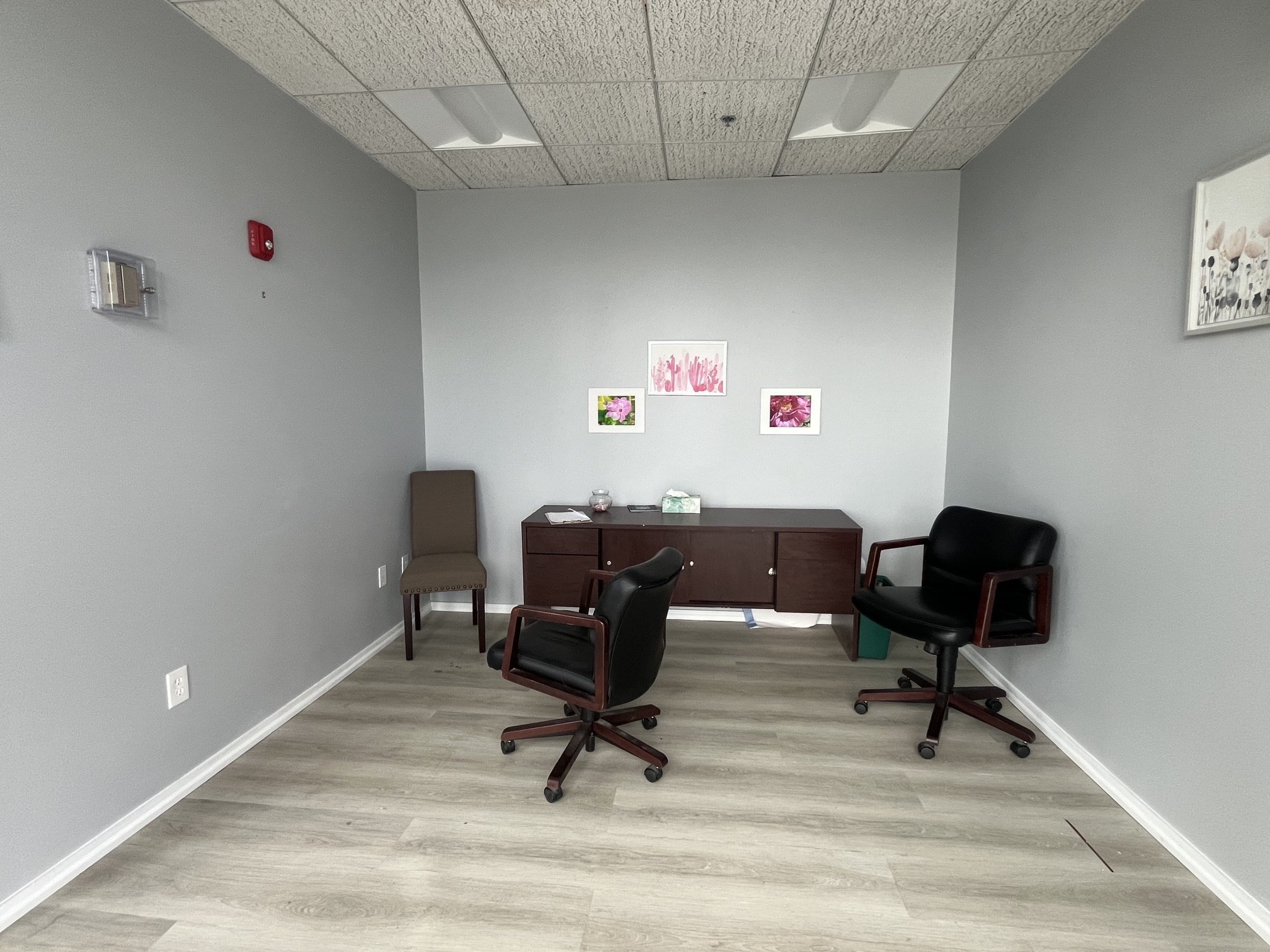 21 George St Unit 200, Lowell, MA 01852