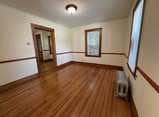 10-12 Brookway Rd, Apt 1