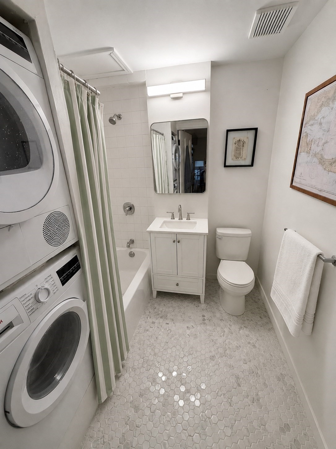 240 Marlborough St Unit 3R, Back Bay, Boston, MA 02116 - Image 4
