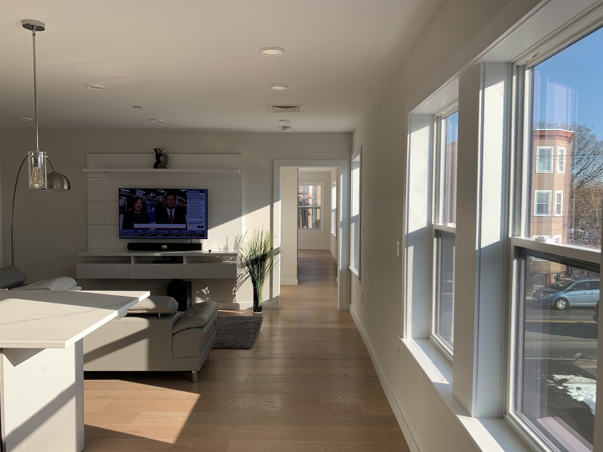 16 Boardman St Unit 204, East Boston, Boston, MA 02128 - Image 11
