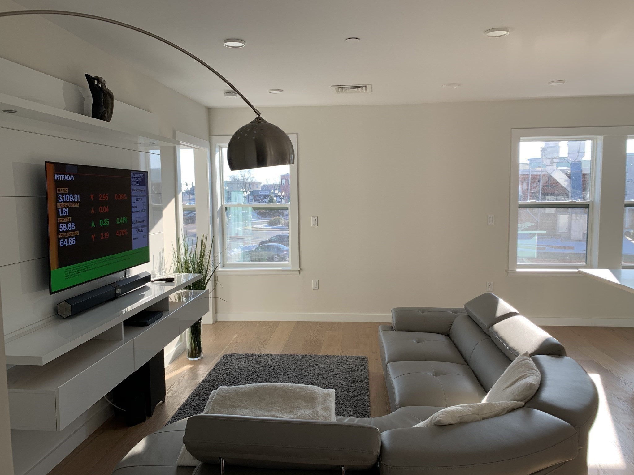 16 Boardman St Unit 204, East Boston, Boston, MA 02128 - Image 12