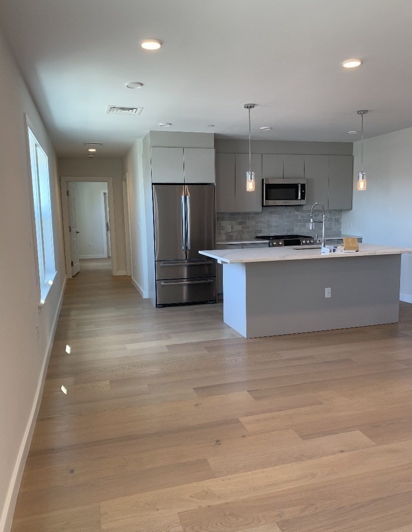 16 Boardman St Unit 204, East Boston, Boston, MA 02128 - Image 14