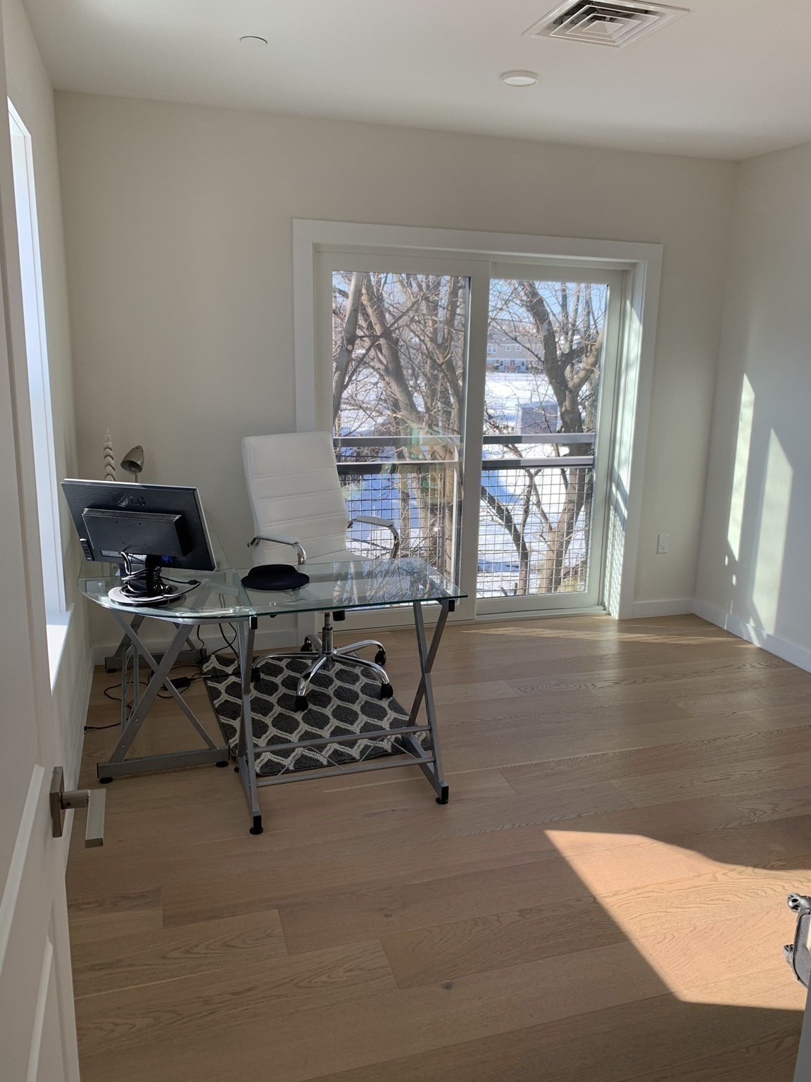 16 Boardman St Unit 204, East Boston, Boston, MA 02128 - Image 15