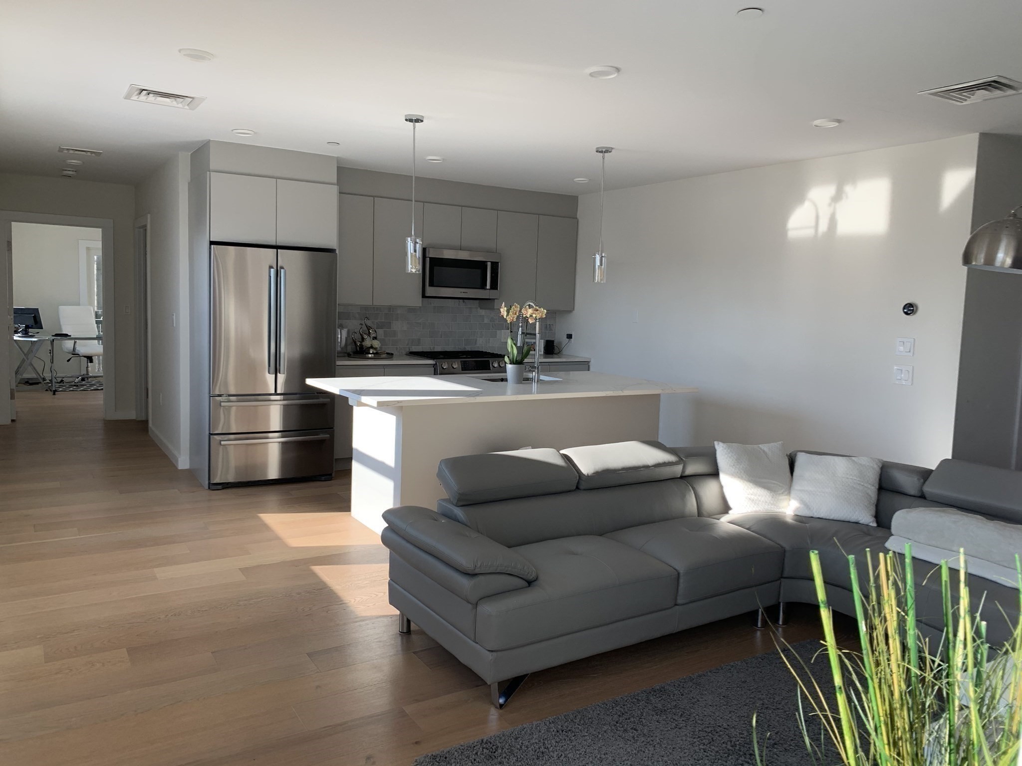 16 Boardman St Unit 204, East Boston, Boston, MA 02128 - Image 16