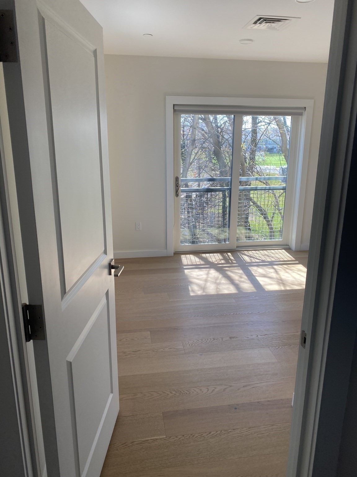 16 Boardman St Unit 204, East Boston, Boston, MA 02128 - Image 17