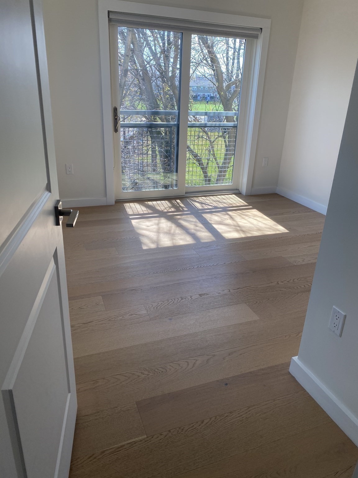 16 Boardman St Unit 204, East Boston, Boston, MA 02128 - Image 18