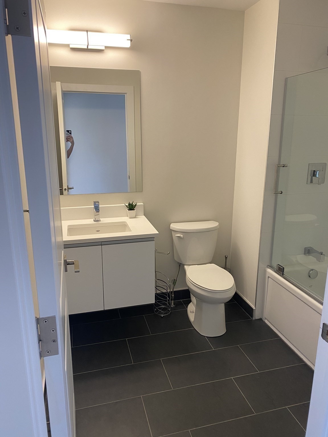 16 Boardman St Unit 204, East Boston, Boston, MA 02128 - Image 19