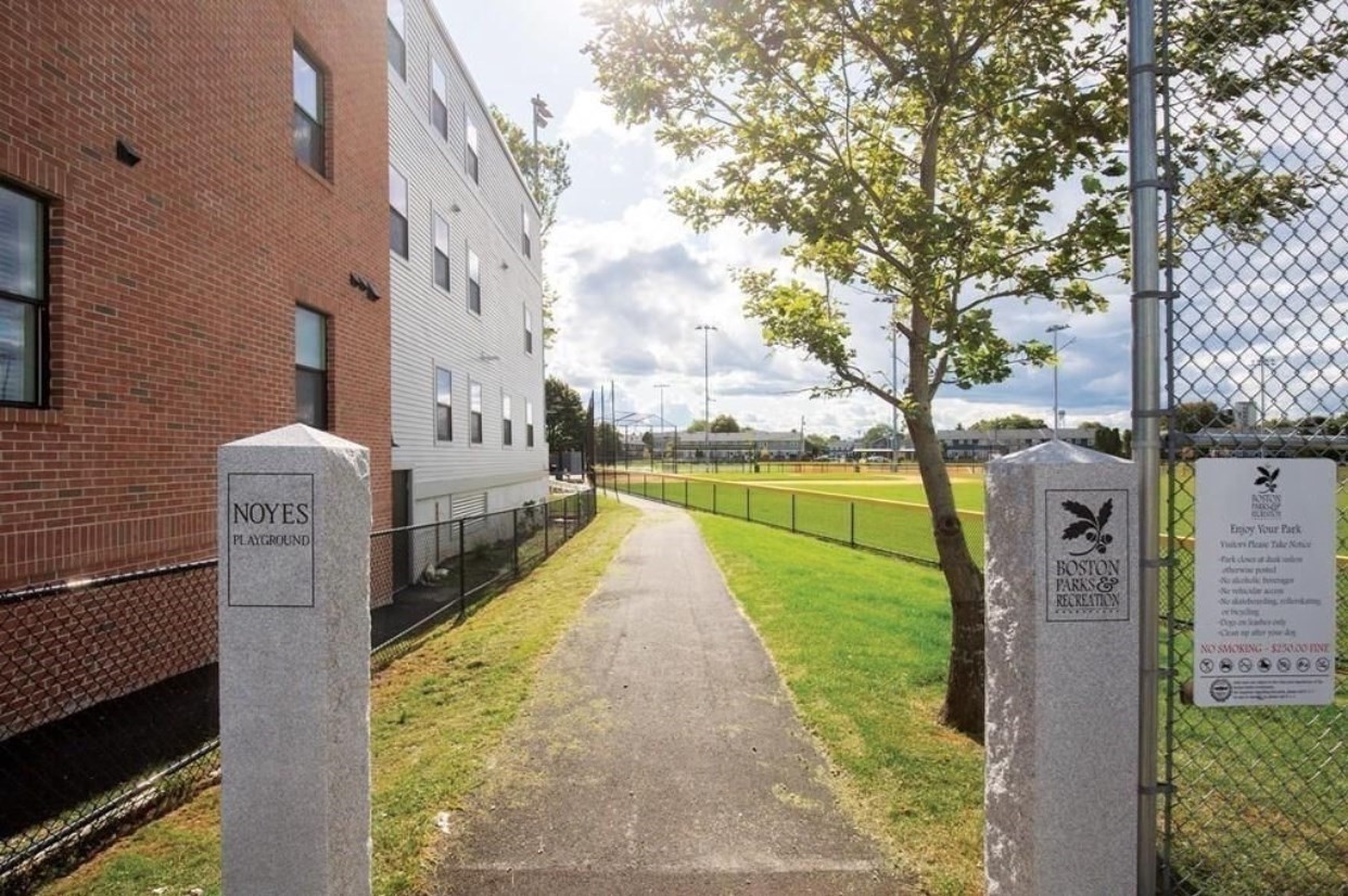 16 Boardman St Unit 204, East Boston, Boston, MA 02128 - Image 20