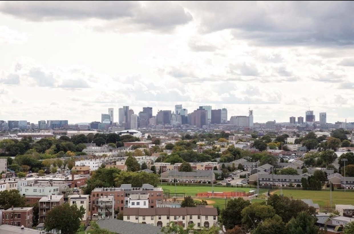 16 Boardman St Unit 204, East Boston, Boston, MA 02128 - Image 21