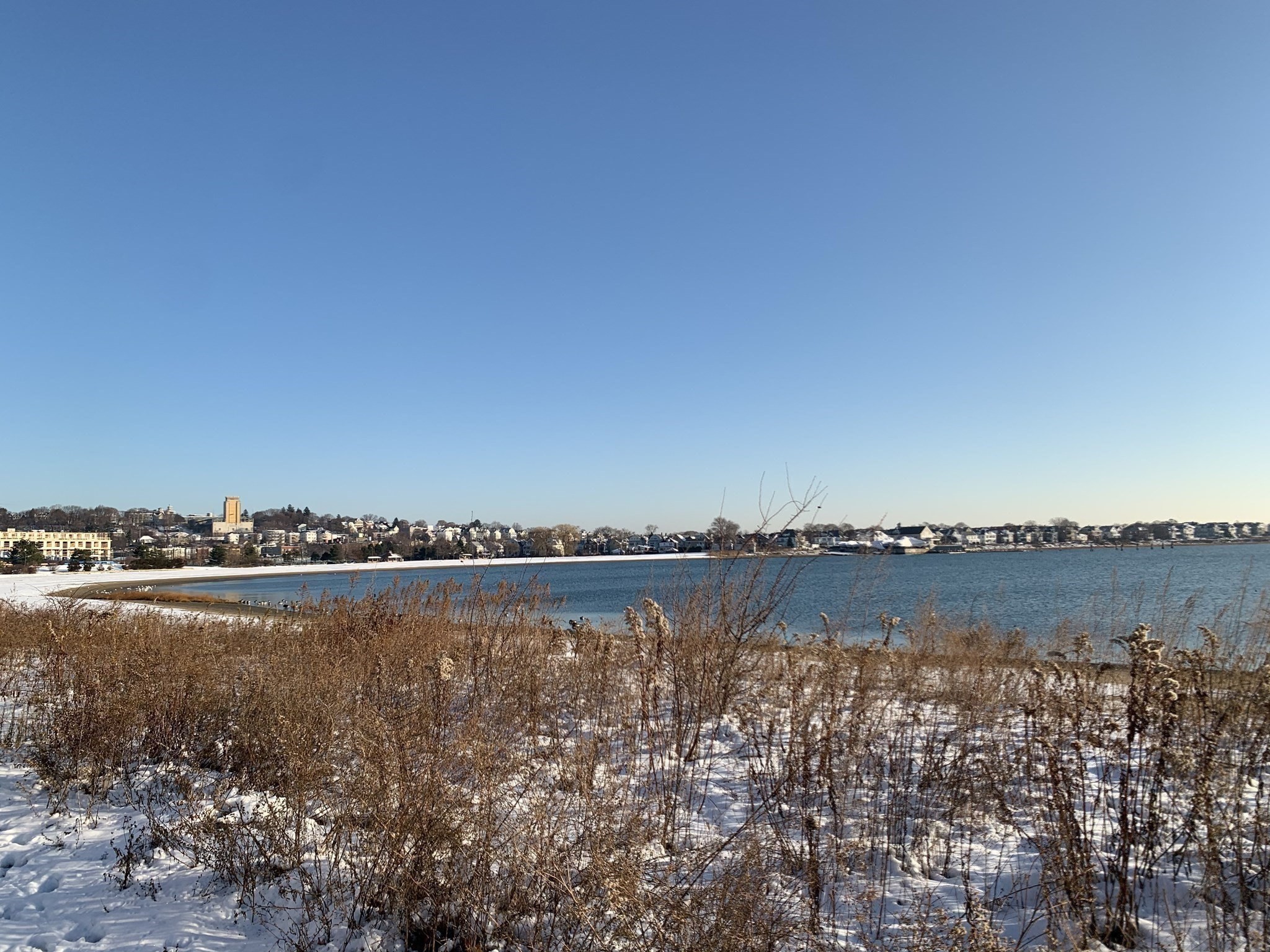16 Boardman St Unit 204, East Boston, Boston, MA 02128 - Image 22