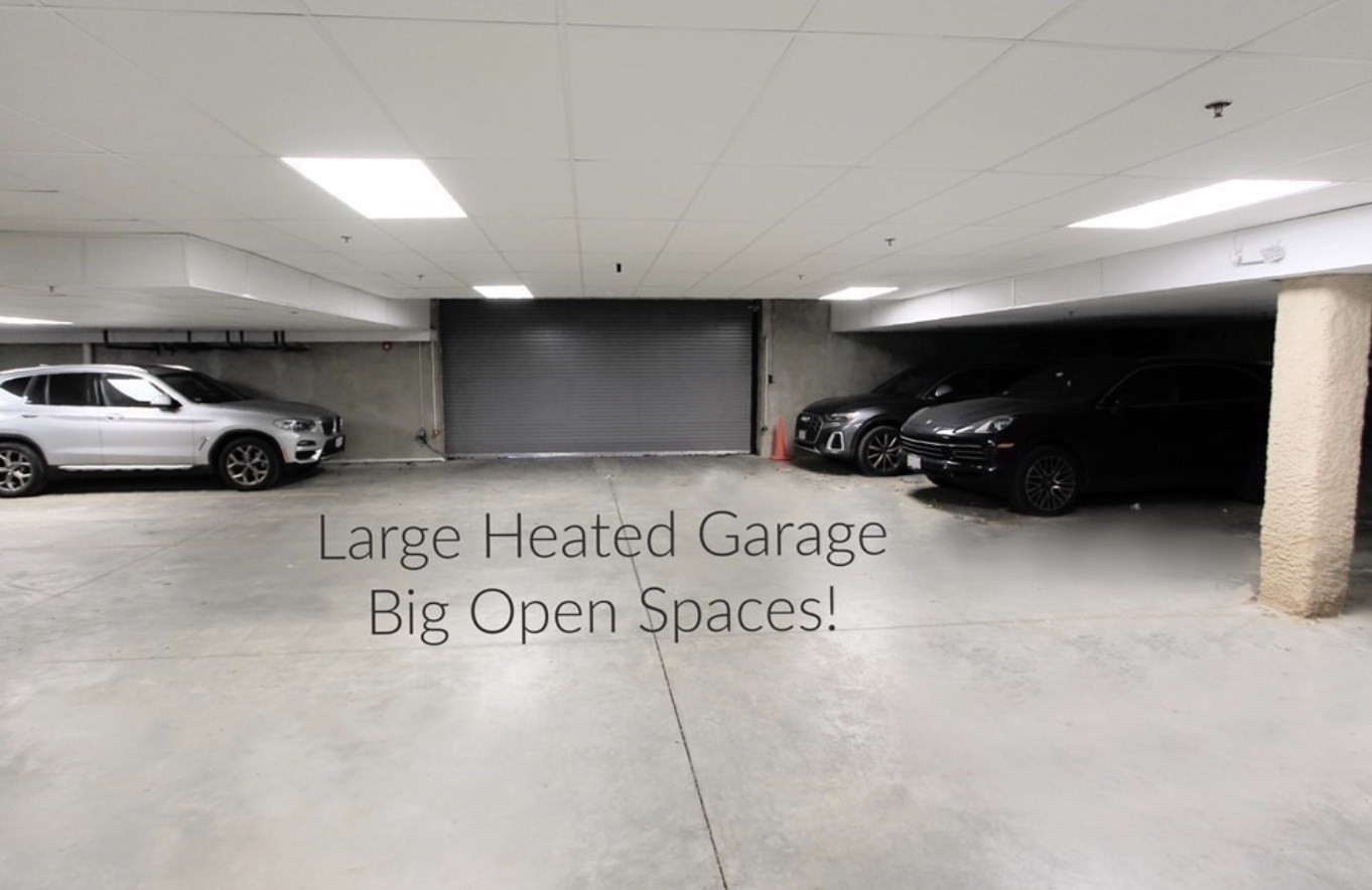 16 Boardman St Unit 204, East Boston, Boston, MA 02128 - Image 23