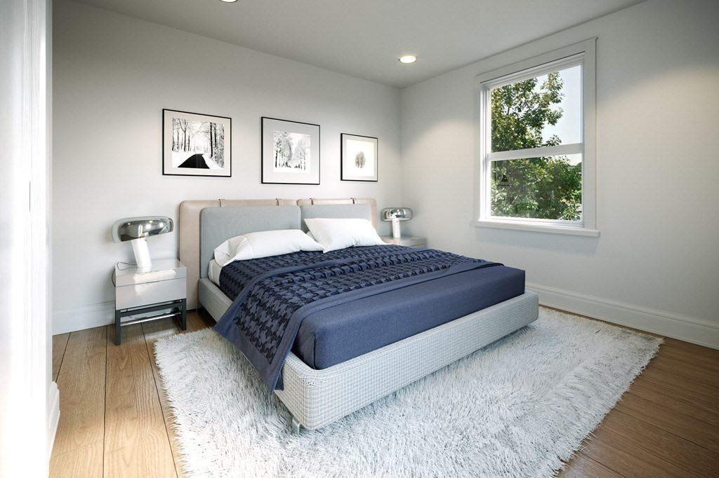 16 Boardman St Unit 204, East Boston, Boston, MA 02128 - Image 4