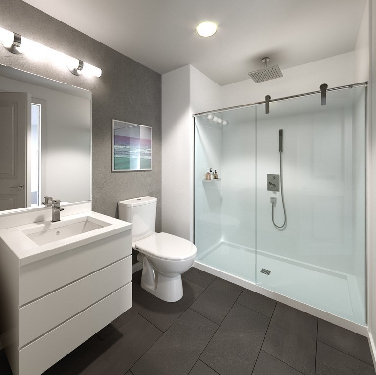 16 Boardman St Unit 204, East Boston, Boston, MA 02128 - Image 5