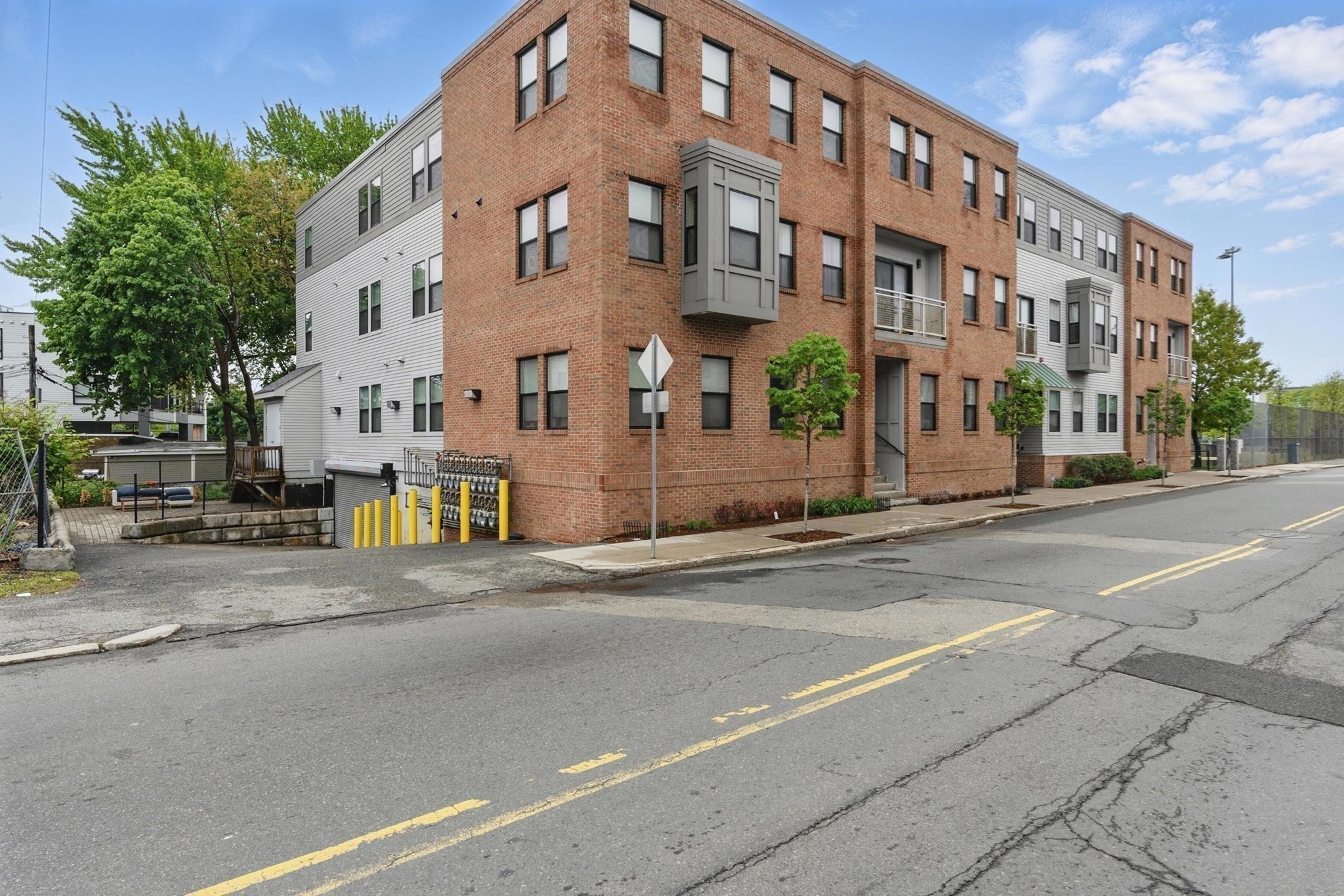 16 Boardman St Unit 204, East Boston, Boston, MA 02128 - Image 7