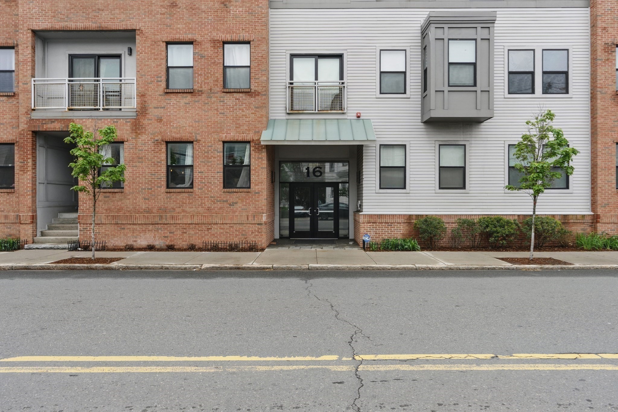 16 Boardman St Unit 204, East Boston, Boston, MA 02128 - Image 8