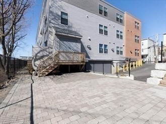 16 Boardman St Unit 204, East Boston, Boston, MA 02128 - Image 9