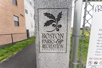 16 Boardman St Unit 204, East Boston, Boston, MA 02128 - Image 10