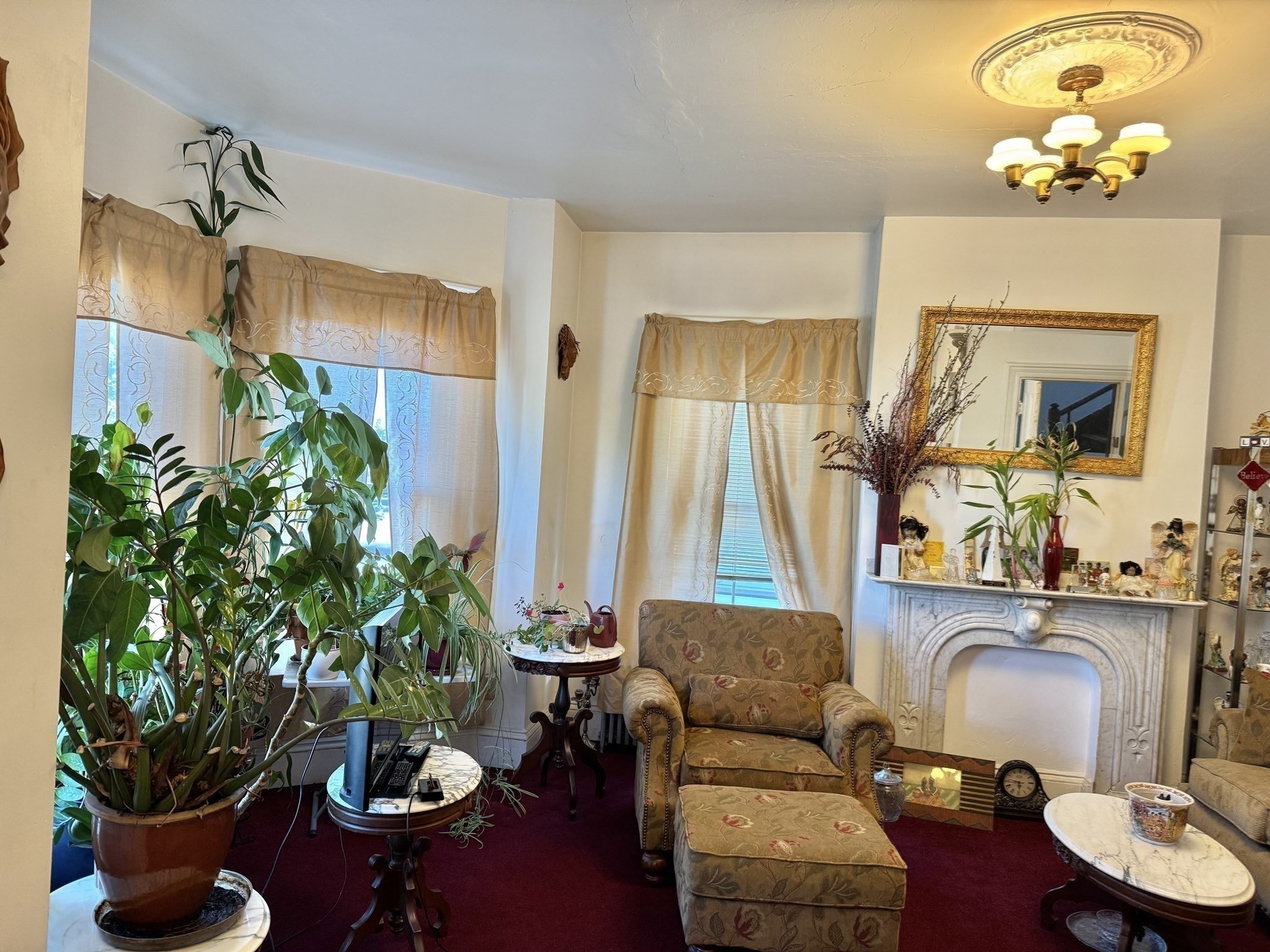 495 Warren St., Roxbury, Boston, MA 02121 - Image 2