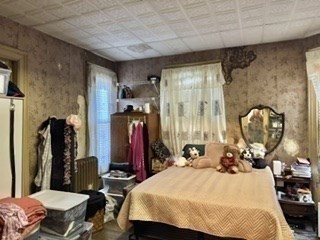 495 Warren St., Roxbury, Boston, MA 02121 - Image 11
