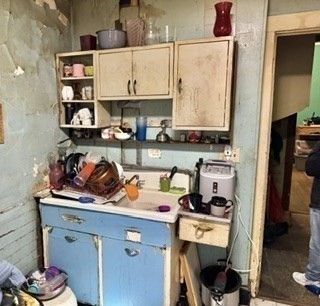 495 Warren St., Roxbury, Boston, MA 02121 - Image 12