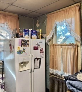 495 Warren St., Roxbury, Boston, MA 02121 - Image 14