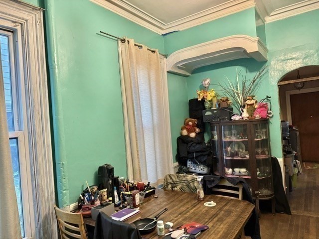 495 Warren St., Roxbury, Boston, MA 02121 - Image 15