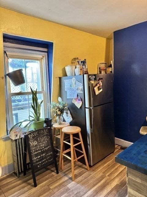 495 Warren St., Roxbury, Boston, MA 02121 - Image 17