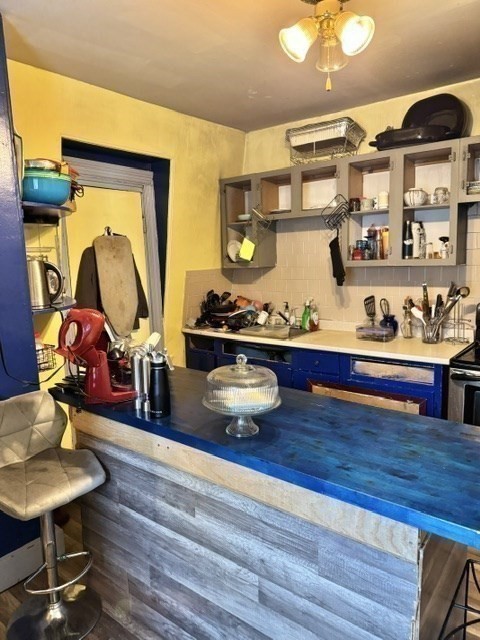 495 Warren St., Roxbury, Boston, MA 02121 - Image 18