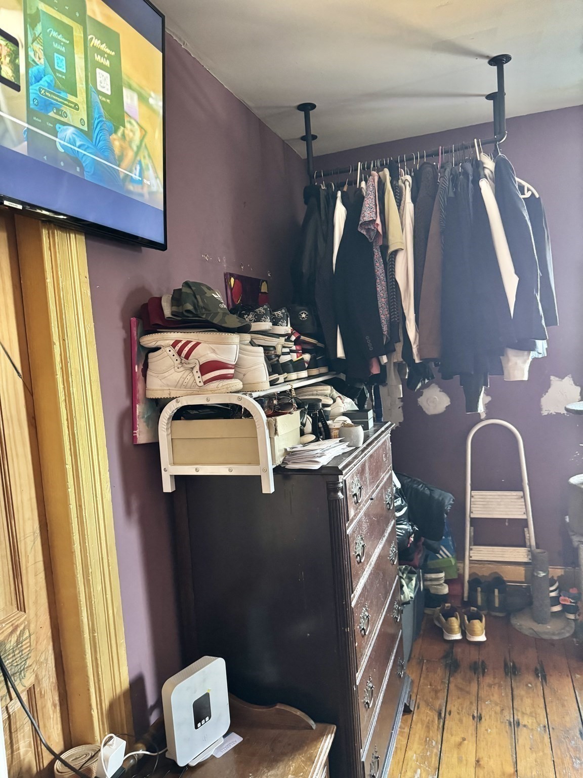 495 Warren St., Roxbury, Boston, MA 02121 - Image 20