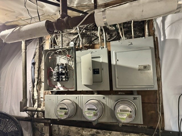 495 Warren St., Roxbury, Boston, MA 02121 - Image 22