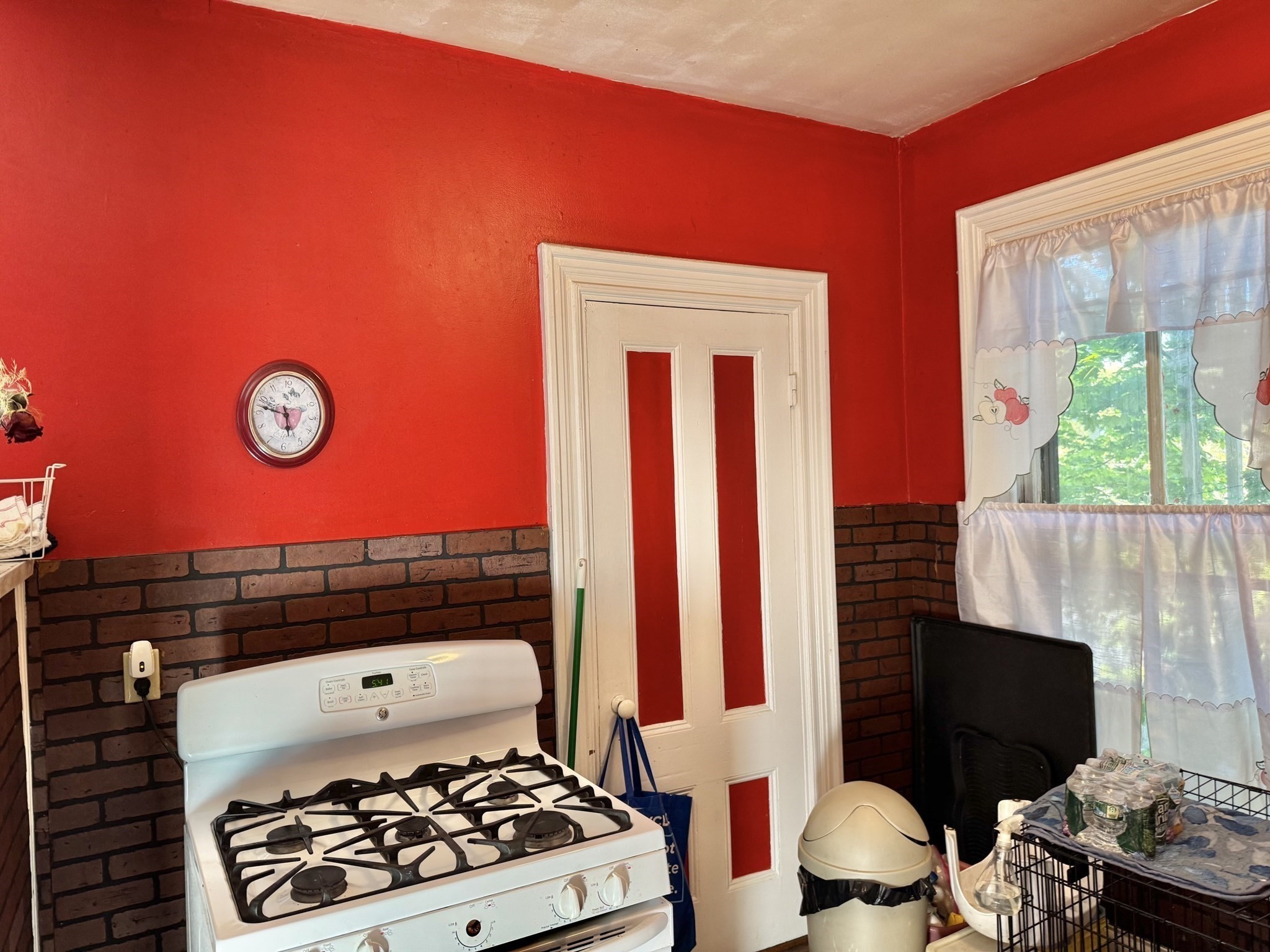 495 Warren St., Roxbury, Boston, MA 02121 - Image 4