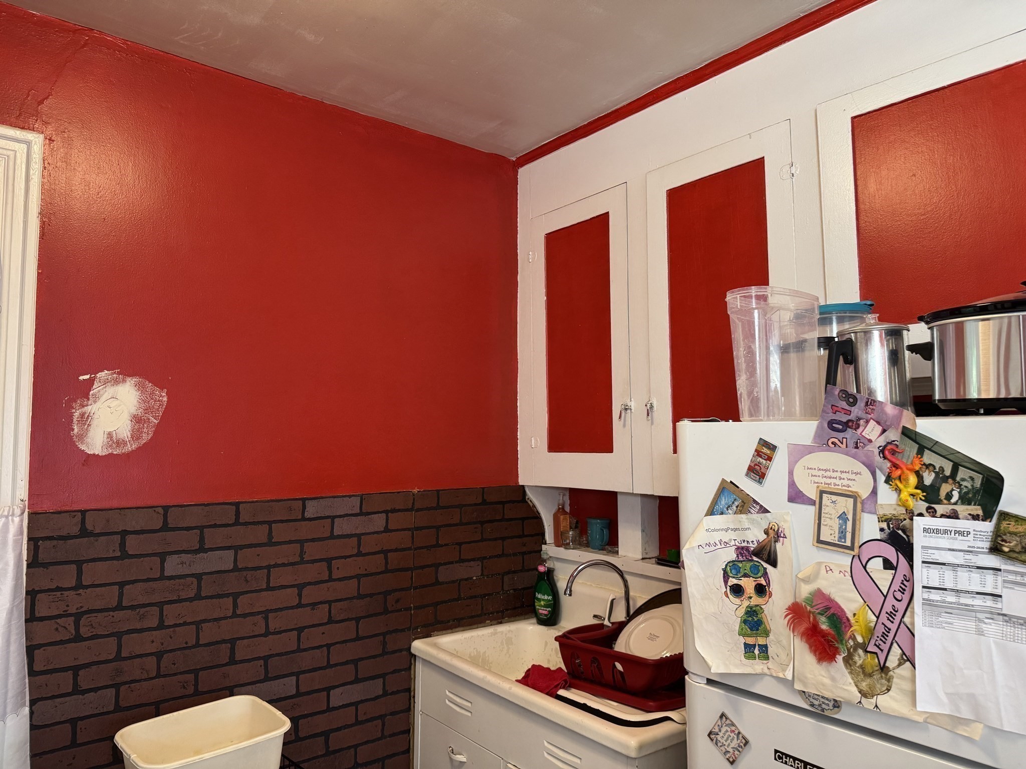 495 Warren St., Roxbury, Boston, MA 02121 - Image 5