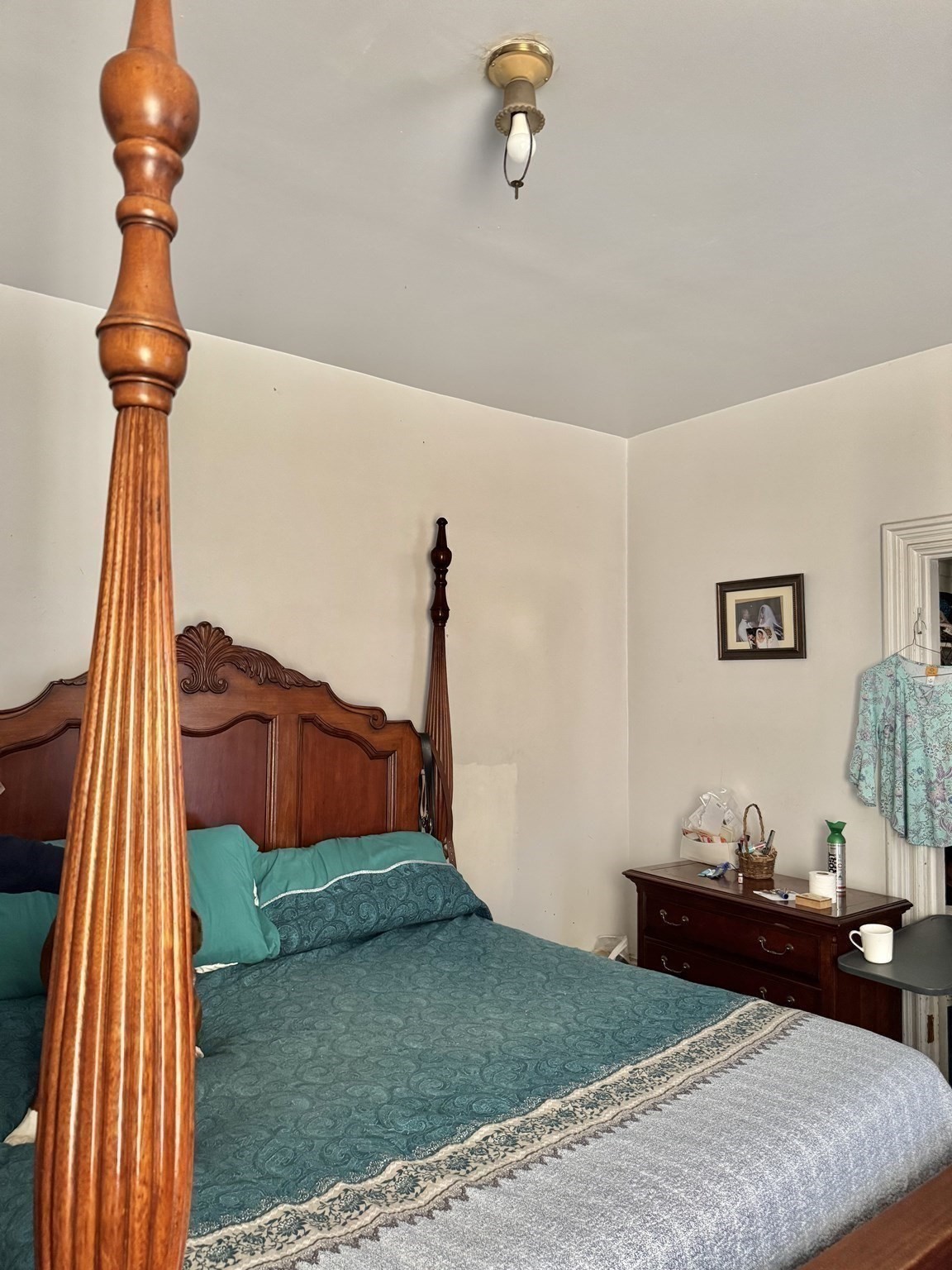 495 Warren St., Roxbury, Boston, MA 02121 - Image 6