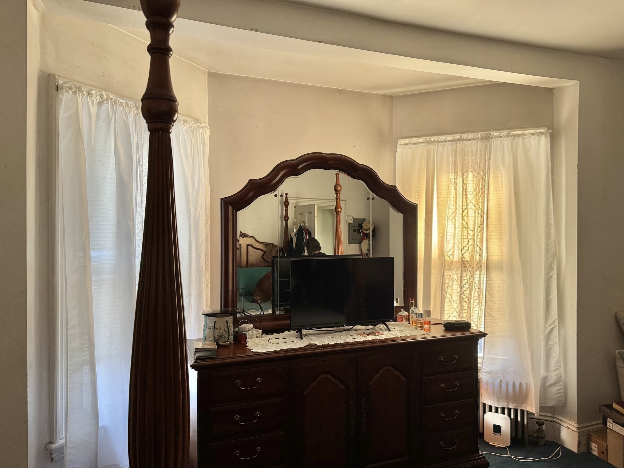 495 Warren St., Roxbury, Boston, MA 02121 - Image 7