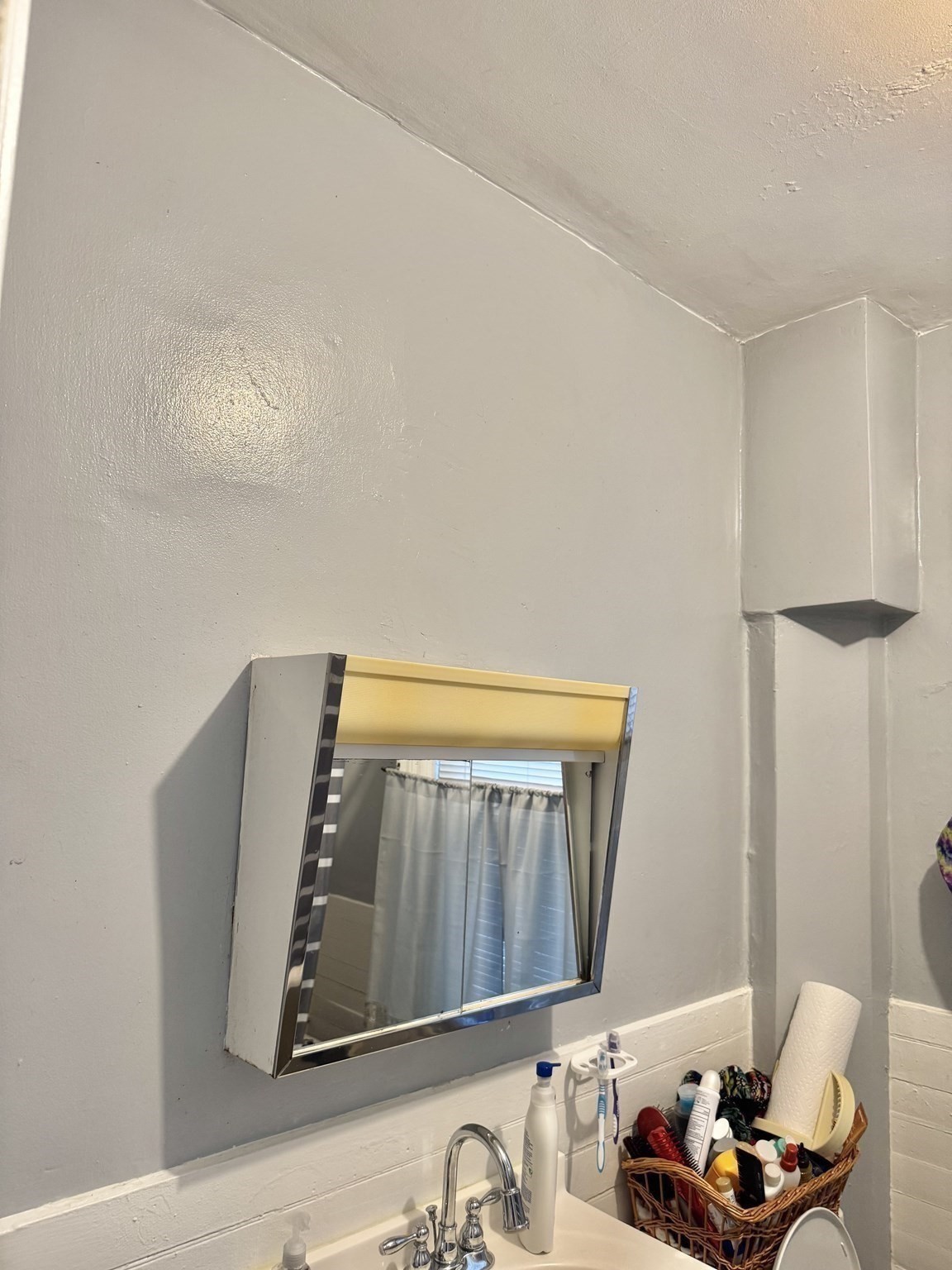 495 Warren St., Roxbury, Boston, MA 02121 - Image 8