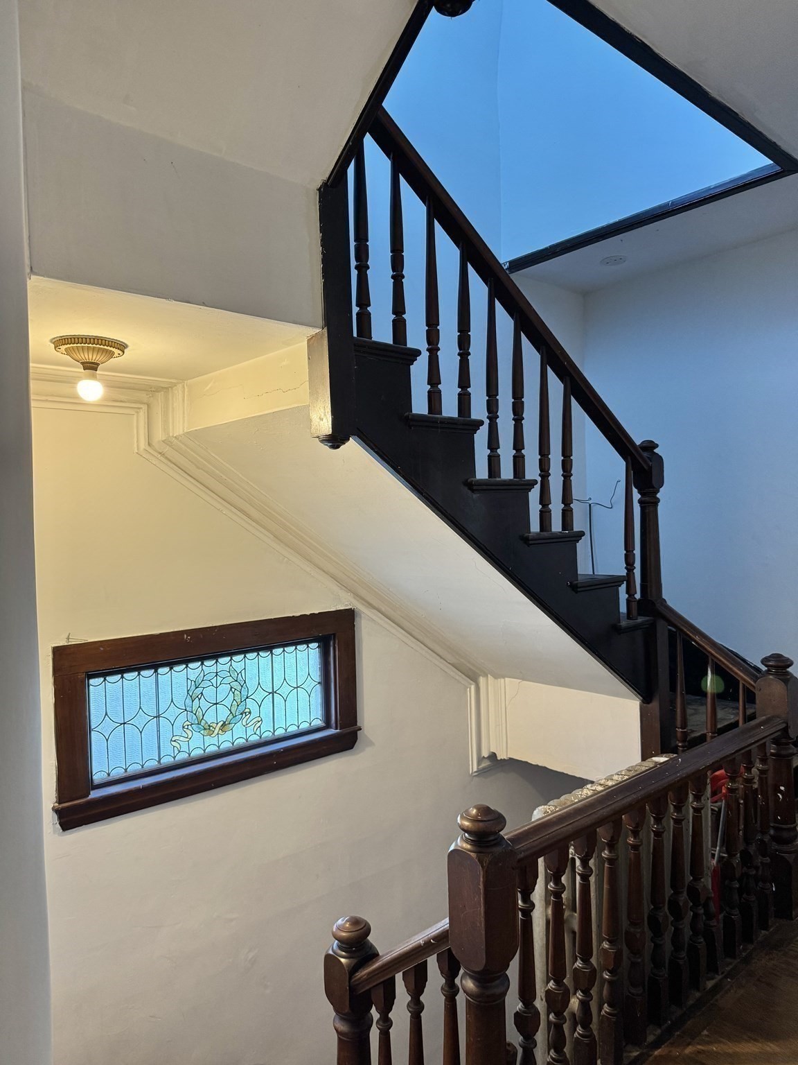 495 Warren St., Roxbury, Boston, MA 02121 - Image 9