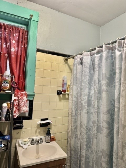 495 Warren St., Roxbury, Boston, MA 02121 - Image 10