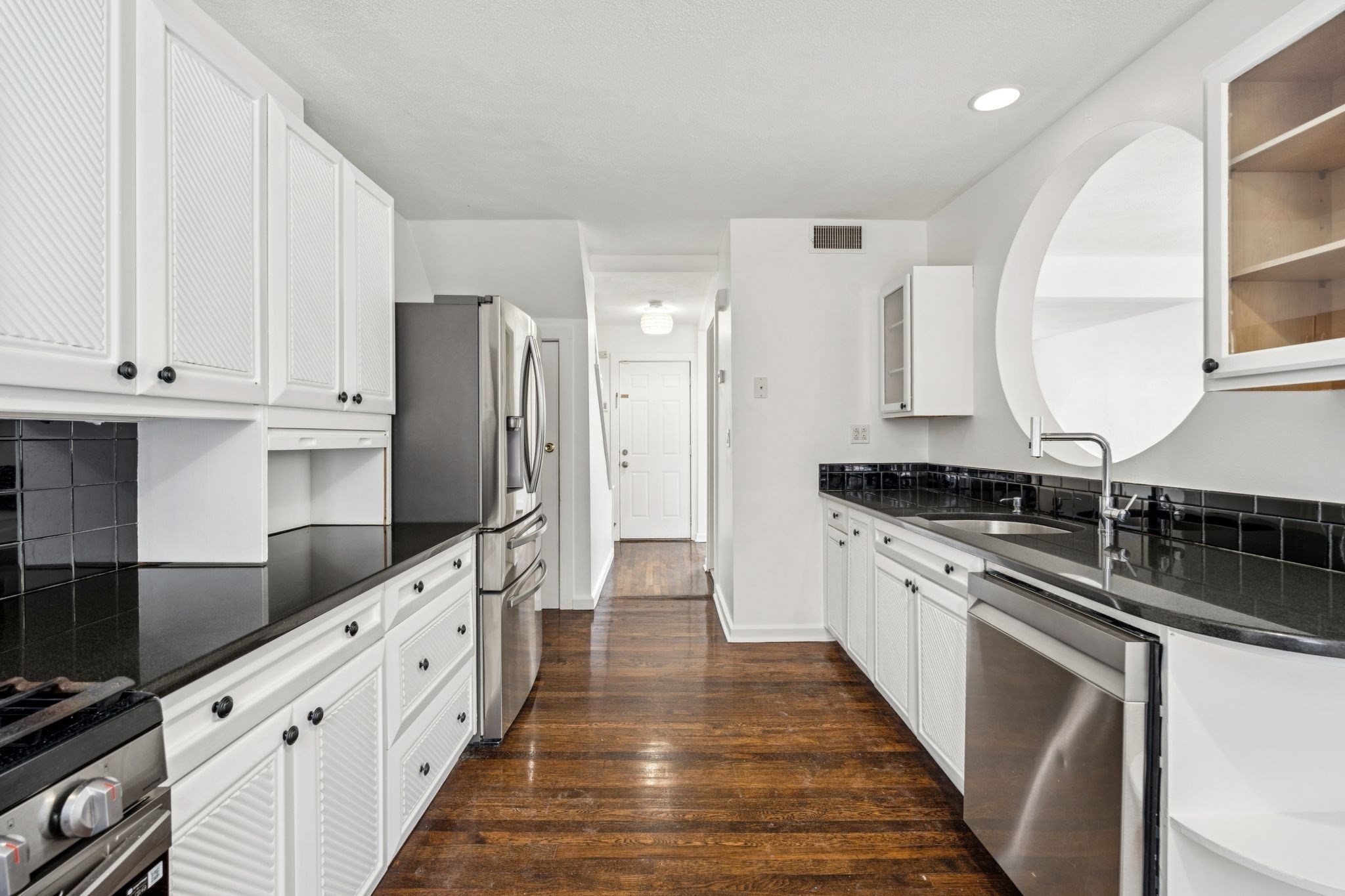 41 Endicott St Unit 41, Salem, MA 01970