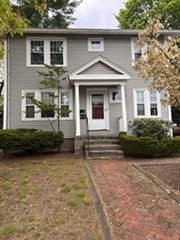 120 Oxford, Apt 2