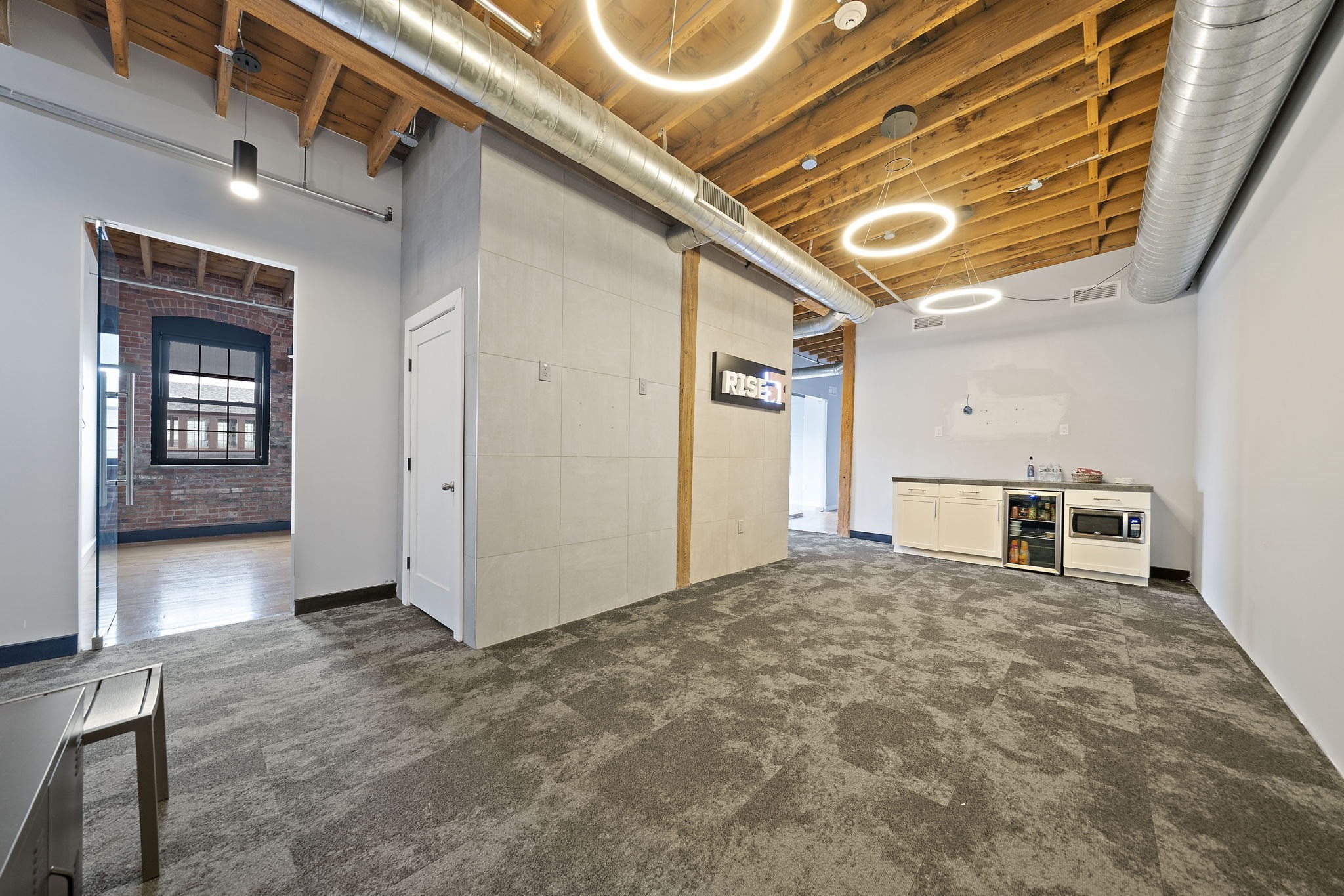 12 Ericsson Street Unit 3b, Dorchester, Boston, MA 02122